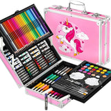 Drawing Kit for kids