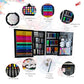 Drawing Kit for kids