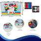 Drawing Kit for kids