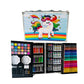 Drawing Kit for kids