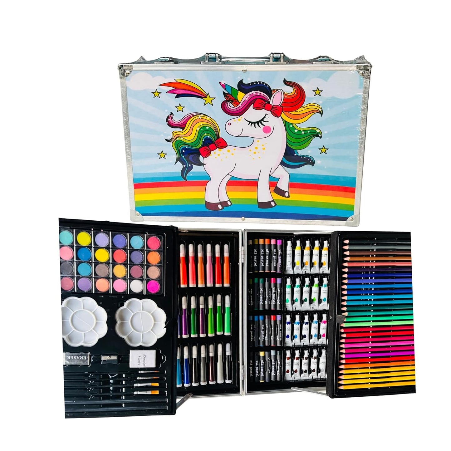 Drawing Kit for kids