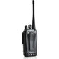 Walkie Talkies BF-888S Rechargeable Two-Way Radios – (Pair of 2 Pcs)