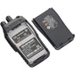 Walkie Talkies BF-888S Rechargeable Two-Way Radios – (Pair of 2 Pcs)