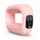 Rechargeable Waist & Body Massager