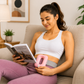 Buy Electric Massagers online