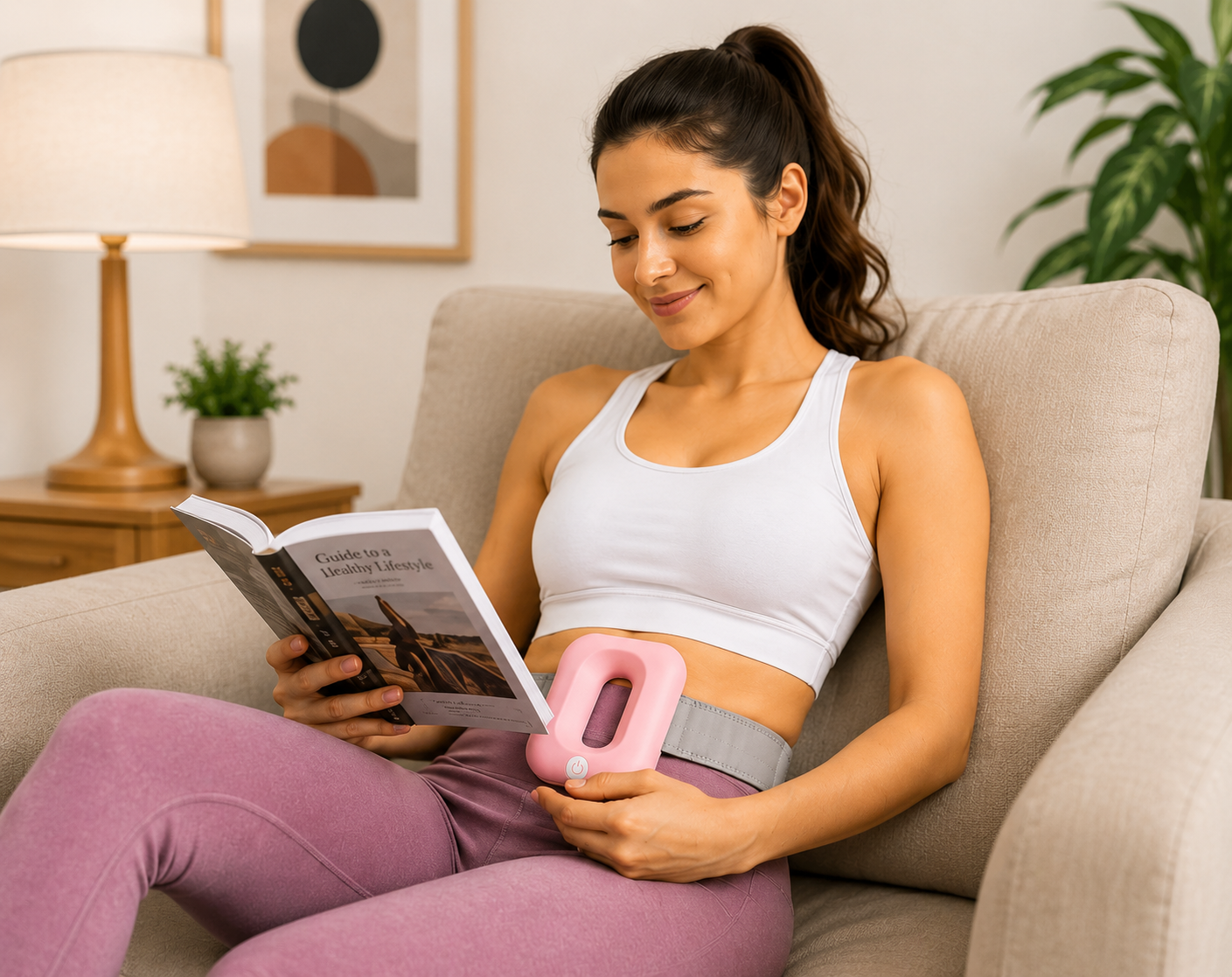Buy Electric Massagers online