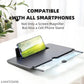HD Mobile Screen Magnifier