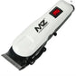 MZ PROFESSIONAL HAIR TRIMMER CLIPPER