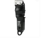 MZ PROFESSIONAL HAIR TRIMMER CLIPPER