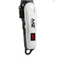 MZ PROFESSIONAL HAIR TRIMMER CLIPPER