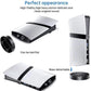 GS5 PRO Game Stick - Wireless HD Plug & Play