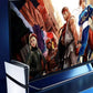 GS5 PRO Game Stick - Wireless HD Plug & Play