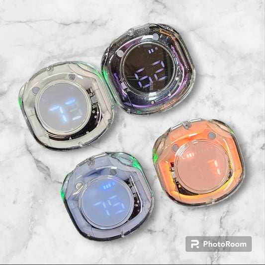 Ultra pods Pro