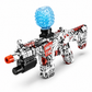 Shooter Gun Electric Gel Ball Blaster Toy with Hopper