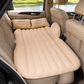 Premium Car Inflatable Bed with 2 Air Pillow