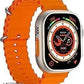 T800 Ultra smart watch