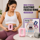 Buy Massager near me