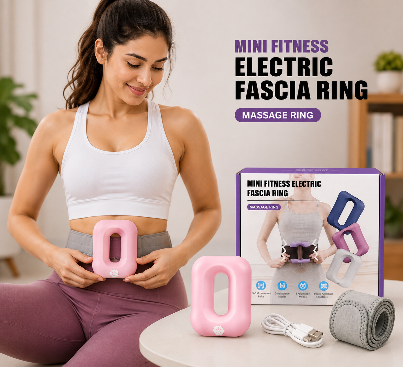 Buy Massager near me