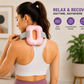 Buy Electronics items online
