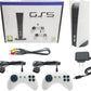 GS5 Retro Game Station