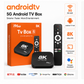 best smart home devices