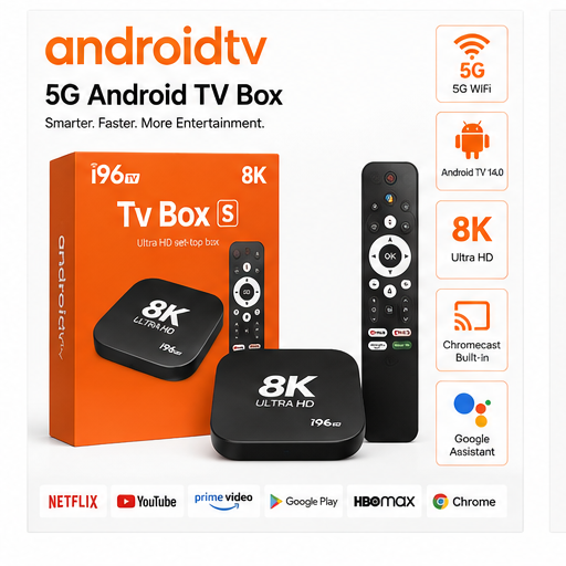 best smart home devices