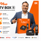 best electronic gadgets to gift