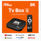 Buy android tv box online
