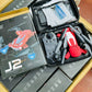 J2 Drone with 4K HD Camera