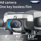 J2 Drone with 4K HD Camera