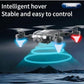J2 Drone with 4K HD Camera