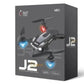 J2 Drone with 4K HD Camera