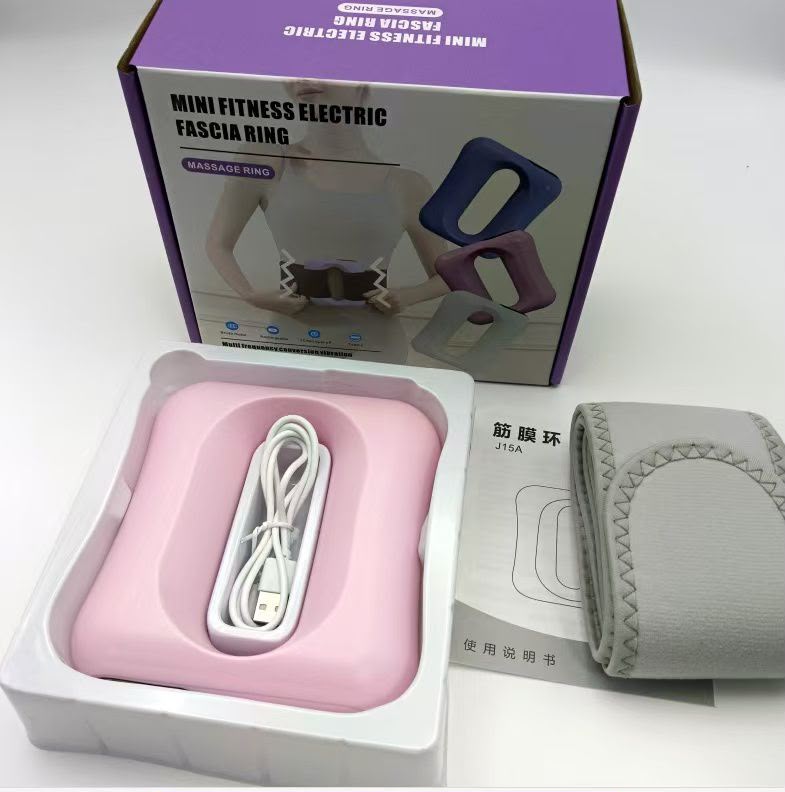 buy mini fitness facia ring online wholeselellerindia
