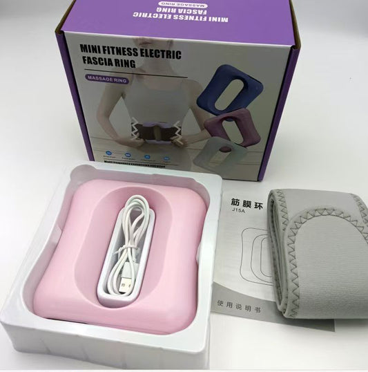 buy mini fitness facia ring online wholeselellerindia