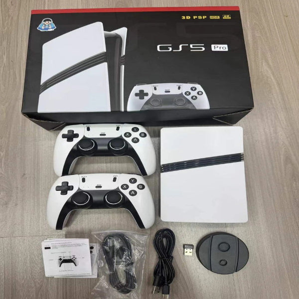 Buy Retro Games online