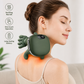 Rechargeable Neck & Shoulder Panja Massager