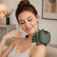 Rechargeable Neck & Shoulder Panja Massager
