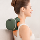 Rechargeable Neck & Shoulder Panja Massager