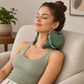 Rechargeable Neck & Shoulder Panja Massager