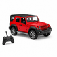 Remote Control Off-Road SUV Car